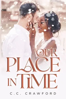 Locul nostru în timp - Our Place in Time