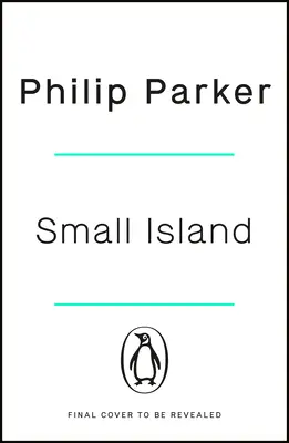 Insula mică: 12 hărți care explică istoria Marii Britanii - Small Island: 12 Maps That Explain the History of Britain