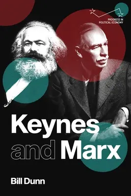 Keynes și Marx - Keynes and Marx