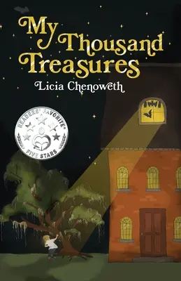 Cele o mie de comori ale mele - My Thousand Treasures