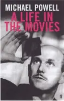 Viața în filme - Life in Movies