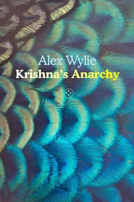 Anarhia lui Krishna - Krishna's Anarchy