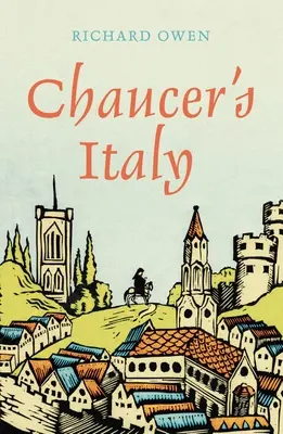 Italia lui Chaucer - Chaucer's Italy