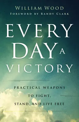 Fiecare zi o victorie - Every Day a Victory
