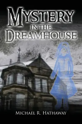 Mister în casa de vis - Mystery in the Dreamhouse