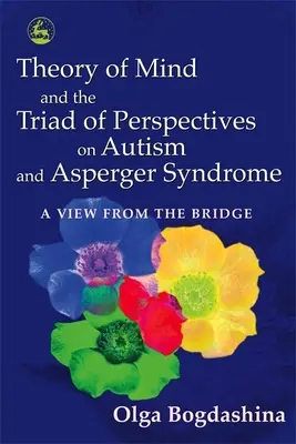 Teoria minții și triada perspectivelor asupra autismului și sindromului Asperger: O privire de pe punte - Theory of Mind and the Triad of Perspectives on Autism and Asperger Syndrome: A View from the Bridge
