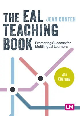 Cartea de predare EAL - The EAL Teaching Book