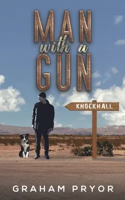 Omul cu o armă - Man With A Gun