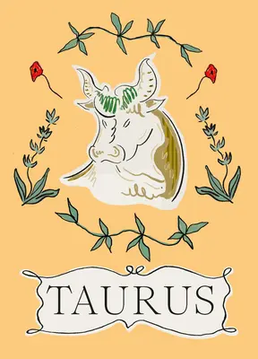 Taur - Taurus