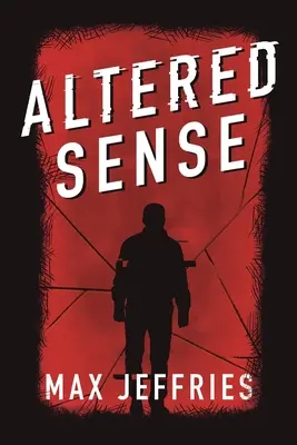 Sens alterat - Altered Sense