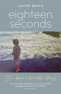 Optsprezece secunde - Eighteen Seconds