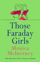 Fetele Faraday - Those Faraday Girls