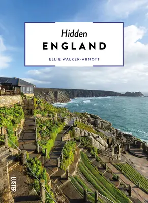 Anglia ascunsă - Hidden England