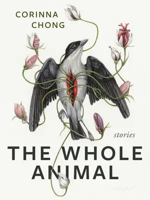 Animalul întreg - The Whole Animal