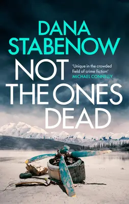 Not the Ones Dead: Volumul 23 - Not the Ones Dead: Volume 23