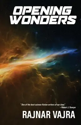 Deschiderea minunilor - Opening Wonders