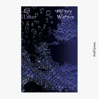 Ape grele - Heavy Waters