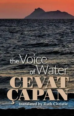 Vocea apei - Voice of Water