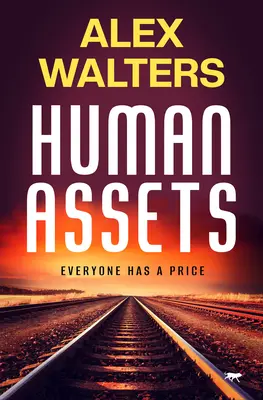 Bunuri umane - Human Assets
