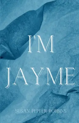 Eu sunt Jayme - I'm Jayme