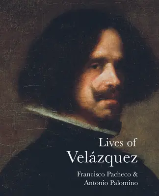 Viețile lui Velazquez - Lives of Velazquez