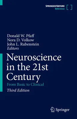Neuroștiința în secolul XXI: De la bază la clinică - Neuroscience in the 21st Century: From Basic to Clinical