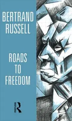 Drumuri spre libertate - Roads to Freedom