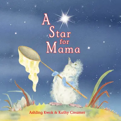 O stea pentru mama - A Star for Mama