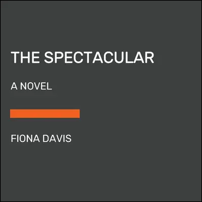 Spectaculosul - The Spectacular