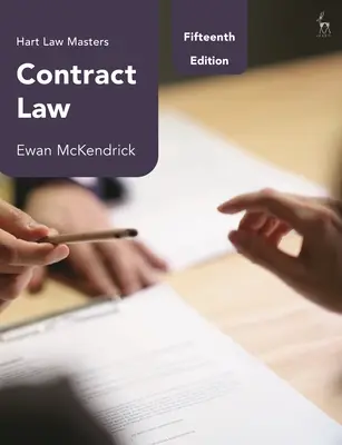 Dreptul contractelor - Contract Law