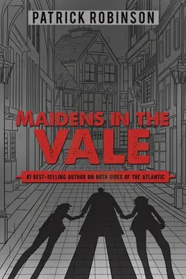 Domnișoare în Vale - Maidens in the Vale