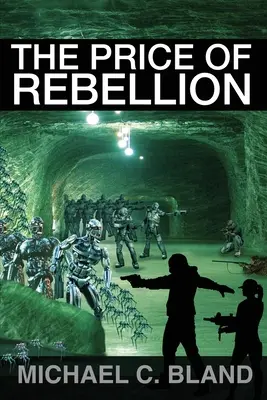 Prețul rebeliunii (The Price of Rebellion) - The Price of Rebellion