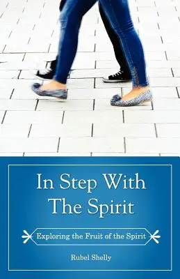 În pas cu Spiritul - In Step with the Spirit