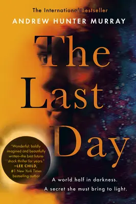 Ultima zi - The Last Day