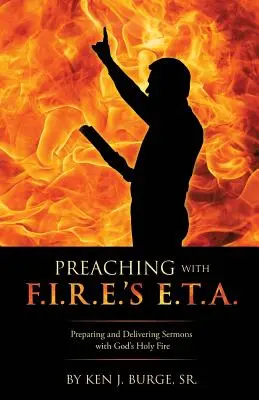 Predicare cu E.T.A. de la F.I.R.E. - Preaching with F.I.R.E.'s E.T.A.