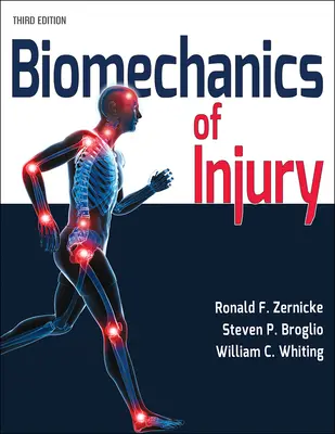 Biomecanica leziunilor - Biomechanics of Injury
