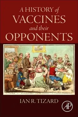 O istorie a vaccinurilor și a opozanților acestora - A History of Vaccines and Their Opponents