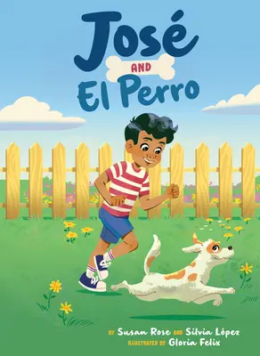 Jos și El Perro - Jos and El Perro