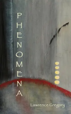 Fenomene - Phenomena