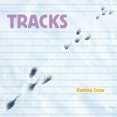 Urme - Tracks