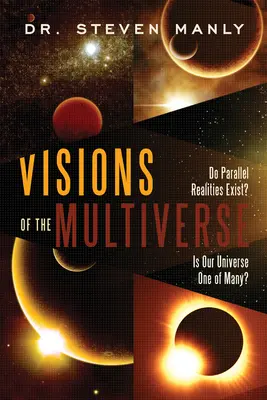 Viziuni ale multiversului - Visions of the Multiverse