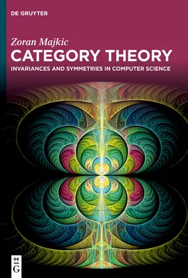 Teoria categoriilor - Category Theory