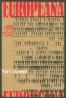 Europeana - O scurtă istorie a secolului al XX-lea - Europeana - A Brief History of the Twentieth Century