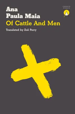 Despre vite și oameni - Of Cattle and Men