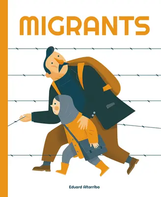 Migranții - Migrants