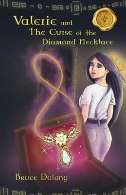Valerie și blestemul colierului de diamante - Valerie and the Curse of the Diamond Necklace