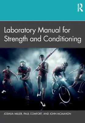 Manual de laborator pentru forță și condiționare - Laboratory Manual for Strength and Conditioning