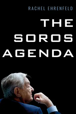 Agenda Soros - The Soros Agenda