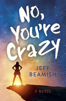 Nu, ești nebun - No, You're Crazy