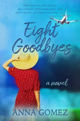 Fata mea de adio - My Goodbye Girl